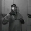 guilhermesemi