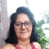 user11847324662332
