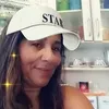 maria.do.carmo.sa4322