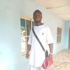 user3617343698043