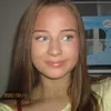amelieeeeeeex