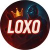 _loxo_