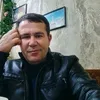 user13171655737412