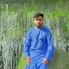 arman.janan37
