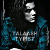 TALAASH