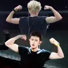 hoangkimngan100