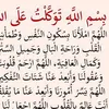 user3720111067481