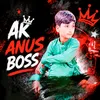 anusyousafzai1