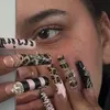 na.nailsss