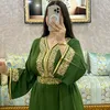 maysaemimi8