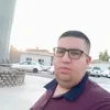 soran.zangana7