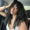 its_dreaa9