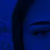 user53276349831262