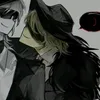 real_mafi0so