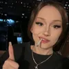 ludoman_ll1