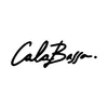 calabassa_official