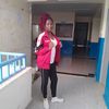 pretty.bever