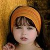 farahwidad72