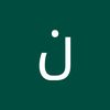 user5817181654920