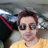 rahul.saha59