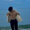 user_deactive1
