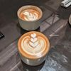 coffeepicolo