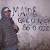 bruna.paiva___