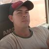 mauriciofleita951