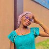 hellen.accra