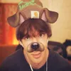 puppyfrnklovr69