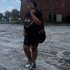 destinee.dixon31