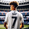 seif.abdelaziz7