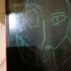 mascaras_567