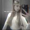 timtinks_