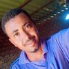 user88619407138821