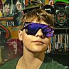 itsthatjosh