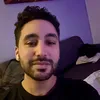 gregooze687