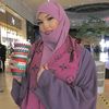 manar.manar2952
