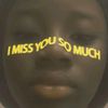 songeequeen
