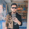 ashok.bhatt59