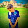 youssef.hasham.el