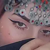 ꧁🦅Ƒ℮αrL℮ss🦅꧂