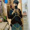 user9067960072336