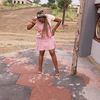 florencemkansa