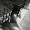 asenat_062