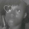 hawa.swaray37