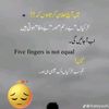 aftabaliyan86