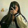 user3956683498052