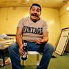 Tú Compa YamiL