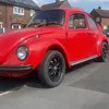 george_73vw
